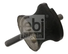 ������� ��� BMW E81/E82/E 36908 FEBI 36908 ����
