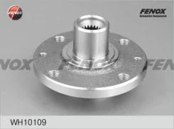 ������ wh10109 Fenox WH10109 ����