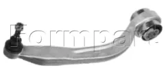 ����� �������� ���� 1105026 Formpart 1105026 ����