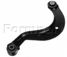 ����� �������� ���� 1109104 Formpart 1109104 ����