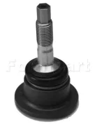 ����� ������� bmw: 1203011 Formpart 1203011 ����