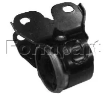 ����������� ���� �� 1500089 Formpart 1500089 ����