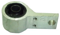 ����������� mazda: 1500082 Formpart 1500082 ����