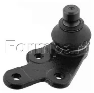 ����� ������� ford: 1504030 Formpart 1504030 ����