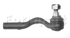 ���������� ������� 1902013 Formpart 1902013 ����