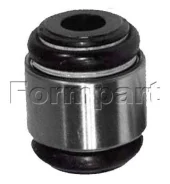 ����. ���� ����. ���� 1903003 Formpart 1903003 ����