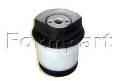 ����������� ����� 20407221s Formpart 20407221S ����