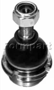 ����� ������� citro 2103006 Formpart 2103006 ����
