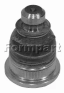 ����� ������� ����� 2203005 Formpart 2203005 ����