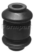 ����������� ������ 2900004 Formpart 2900004 ����