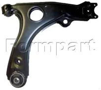 ����� �������� ��� 2909098 Formpart 2909098 ����