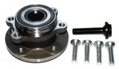 ������� ������ �� 29501034k Formpart 29501034K ����