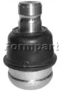 ����� ������� ���� 3903004 Formpart 3903004 ����