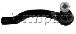 ���������� ������� 4102051 Formpart 4102051 ����