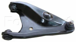 ����� �������� ��� 4509001 Formpart 4509001 ����