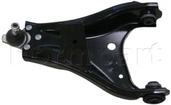 ����� ���. ����. L [ 4509003 Formpart 4509003 ����