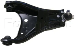 ����� �������� DACI 4509002 Formpart 4509002 ����