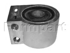 ����������� ���� �� 5600011 Formpart 5600011 ����