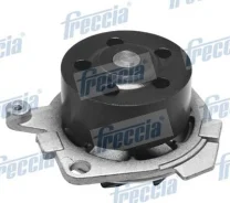 _�����! alfa romeo 14 wp0187 Freccia WP0187 ����