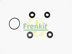 F120022_ D1293 ! ���. � 120022 Frenkit 120022 ����