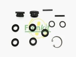 ����������� �������� 120004 Frenkit 120004 ����