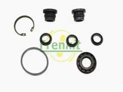 ����������� �������� 122093 Frenkit 122093 ����