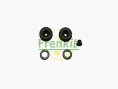 F317011_=d3125 ! ���. � 317011 Frenkit 317011 ����