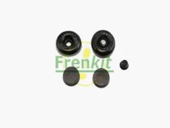 ����������� ��������� 322017 Frenkit 322017 ����