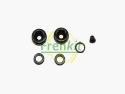F319018_=D3291 ! ���. � 319018 Frenkit 319018 ����