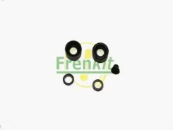 F314002_=D3128 ! ���. � 314002 Frenkit 314002 ����