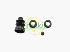 F525003_���. �-�� ���� 525003 Frenkit 525003 ����
