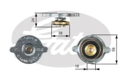 ������ rc115 Gates RC115 ����