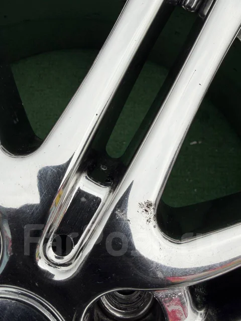 MLJ Wrest WS-4. 6.5x16", 4x100, ET48, �� 64���. ����