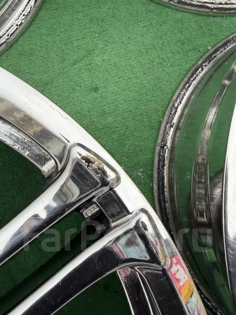 MLJ Wrest WS-4. 6.5x16", 4x100, ET48, �� 64���. ����