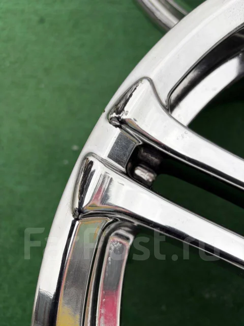 MLJ Wrest WS-4. 6.5x16", 4x100, ET48, �� 64���. ����