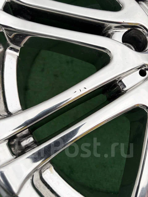 MLJ Wrest WS-4. 6.5x16", 4x100, ET48, �� 64���. ����