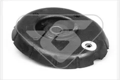 Intercars ������� 590126 Hutchinson 590126 ����