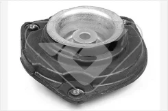 ����� ������������ 590135 Hutchinson 590135 ����