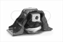 ����� ��������� �� 586229 Hutchinson, ������ 586229 ����