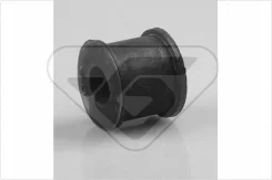 HU590071_������ �� 590071 Hutchinson 590071 ����