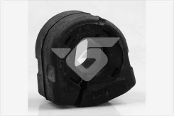 ������ ����������� 590204 Hutchinson 590204 ����