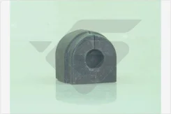 ������� ���������� 590350 Hutchinson 590350 ����