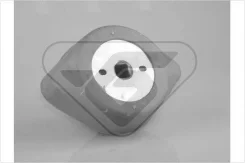 ������� ������� �� 594285 Hutchinson 594285 ����