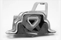 ����� ��������� hu 594438 Hutchinson 594438 ����