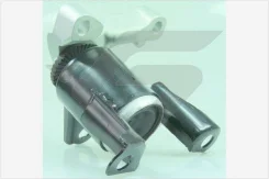 ����� ��������� fo 594585 Hutchinson 594585 ����