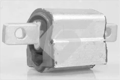 ������� ������� �� 594517 Hutchinson 594517 ����