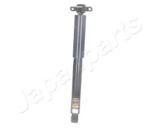 ����������� ����� mm00210 Japanparts MM00210 ����