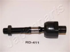 ���� ������� rd411 Japanparts RD411 ����