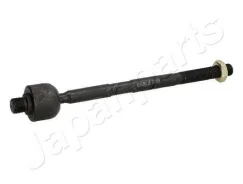 ���������� ������� ti2227 Japanparts TI2227 ����