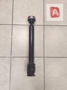 ��������� ��� �������� Mercedes M-class W163. 3.2, 3.5. 1998-2004 A1634100201 ����